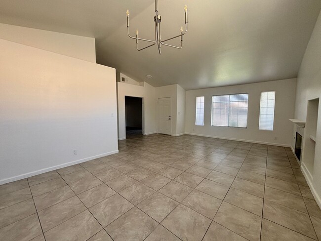 Photo - Renovated Spacious East Lancaster Single Story Home