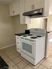 Photo - 3032 E 5th St Apartment