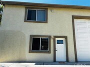 Photo - 16877 Orangecrest Ct