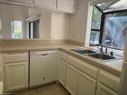 Photo - Adorable 1 bed 1 bath Apartment in Agoura Hills! Unit A