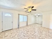 Photo - 31890 Avenida La Paloma Unit A
