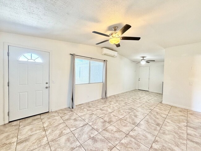 Photo - 31890 Avenida La Paloma Unit A