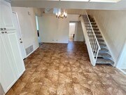 Photo - 1205 Piedmont Dr House