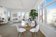 Photo - 4050 Glencoe Ave