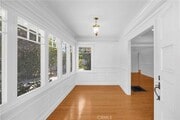 Photo - 4031 N Virginia Rd House