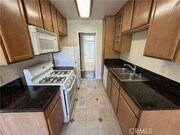 Photo - 1430 W Lambert Rd Unit 382