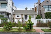 Photo - 714 Heliotrope Ave