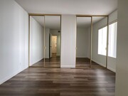 Photo - SHERMAN OAKS!!!: FANTASTIC 2 BEDROOM + 1 1... House
