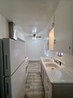 Photo - 4326 1/2 SWIFT AVENUE-