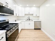 Photo - 500 Jackson Pl Unit 306