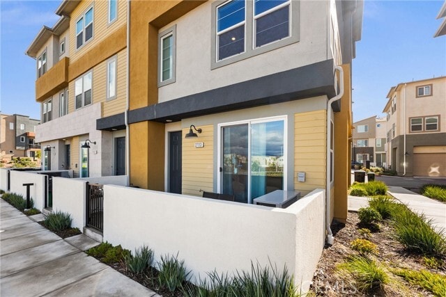 Photo - 27113 Vly Oak Pl