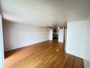 Photo - 4477 Mentone St Unit 202