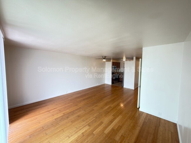 Photo - 4477 Mentone St Unit 202