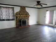 Photo - 630 N Darwood Ave House