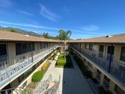 Photo - 4439 Ocean View Blvd