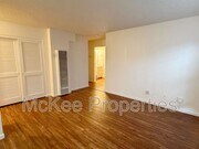 Photo - 3028 Juniper St Unit #2