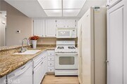 Photo - 1309 W Mission Blvd Condo Unit 82