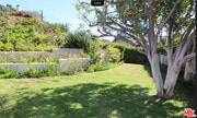 Photo - 6236 Trancas Canyon Rd House