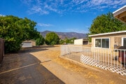 Photo - 20724 Palomar St House