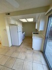 Photo - 2 Bedroom 1.5 Bath Attached unit available