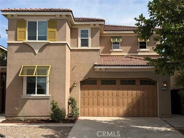 Building Photo - 9528 Harvest Vista Dr