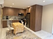 Photo - 20625 Tuba St