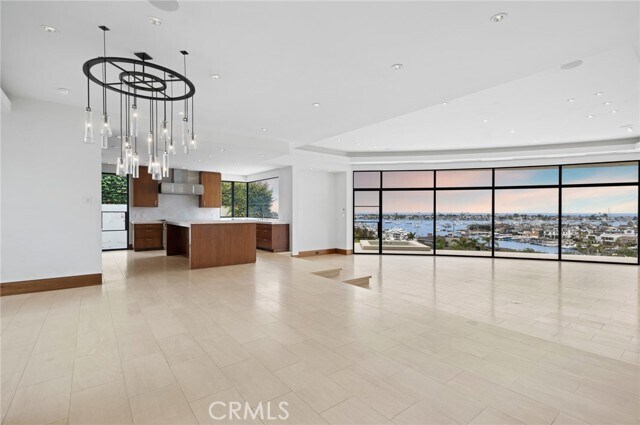 Photo - 1523 Dolphin Terrace