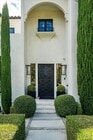 Photo - 1329 Campbell St