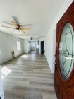 Photo - 3-bedroom, 2-bath home move-in ready