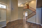 Photo - 4520 Garden City Ln