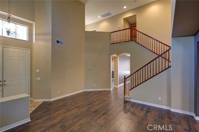 Photo - 4520 Garden City Ln