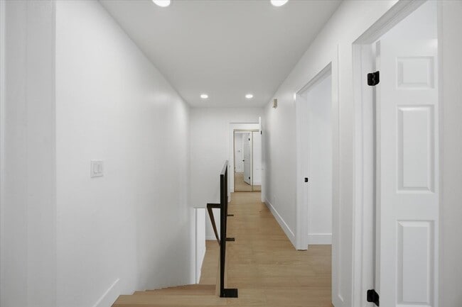 Photo - 1040 Gardena Unit A