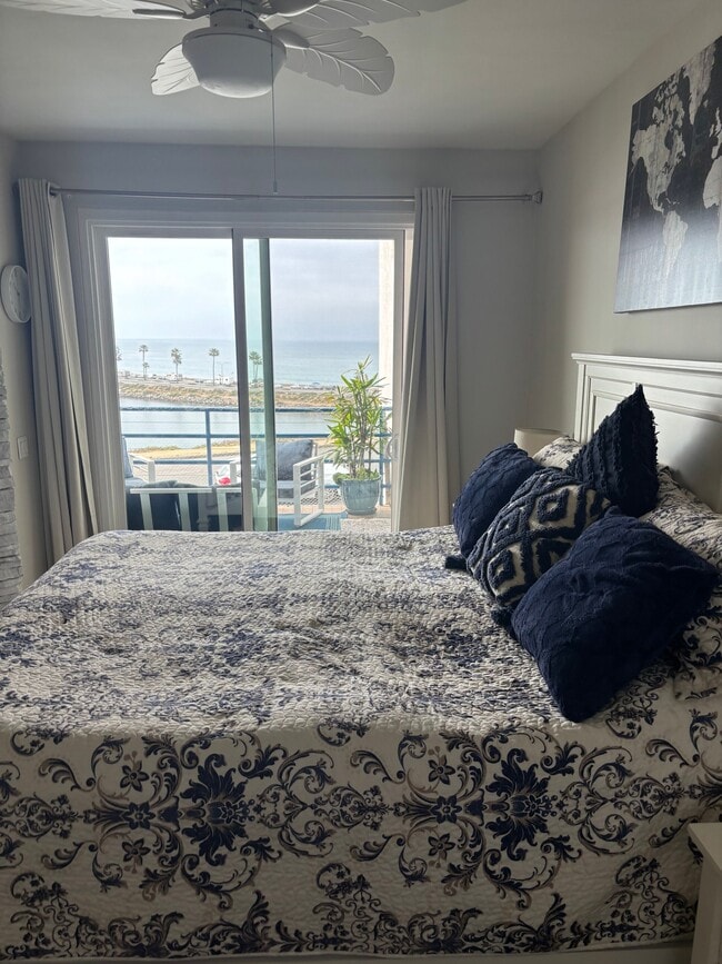 Photo - 4038 Garfield St