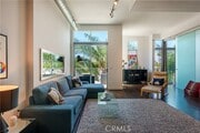 Photo - 13320 Beach Ave Unit 301