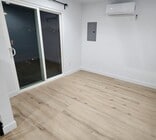 Living room - 3449 Michigan Ave Unit Apartment A