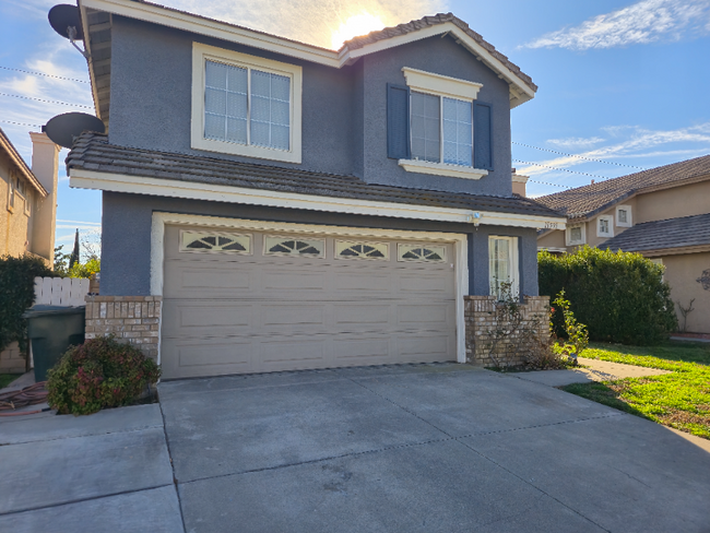 Photo - 11591 Amelia Dr House
