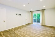 Photo - Discover this well-appointed 2-bedroom, 2-bath condo in Lake Forest