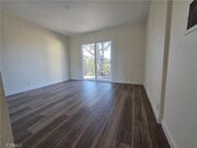 Photo - 3942 Manzanita Dr