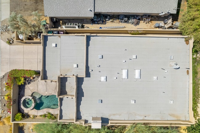 Photo - 53875 Avenida Rubio