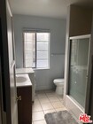 Photo - 127 N Clark Dr Condo
