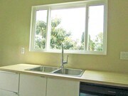 Kitchen - 1312 S Victoria Ave Unit 1312.5