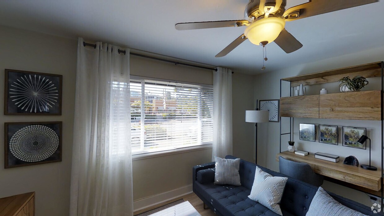 3D Tour - Lantana Hills Apartment Homes