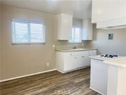 Photo - 4920 Maine Ave Unit M