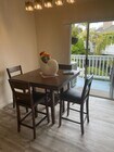 Photo - Beautiful Condo in La Jolla, San Diego! Fu... Unit 36