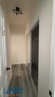Photo - 404 N Coronado St Condo Unit 204D