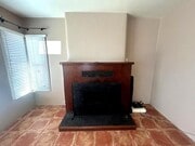 Photo - Charming 1951 Tujunga Home – Hillside Hide...