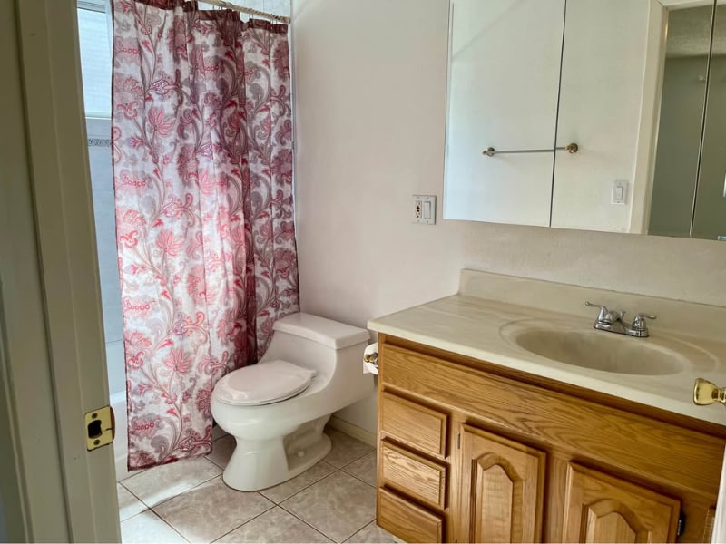 Photo - 2346 Seabright Ave