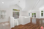 Photo - 602 Palisades Dr Townhome