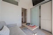 Photo - 5875 Interceptor St Apartment Unit Petite Retreat 301B-INT