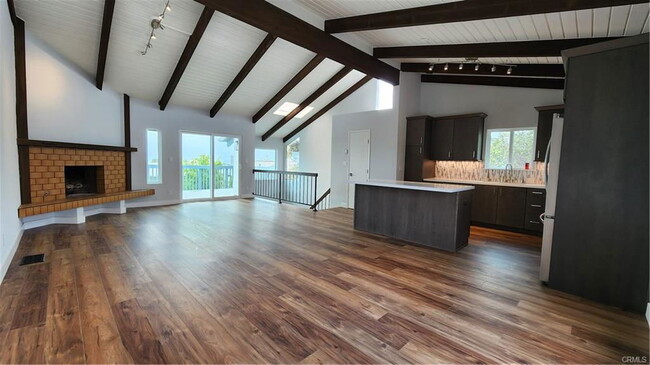 Photo - 161 Monterey Blvd